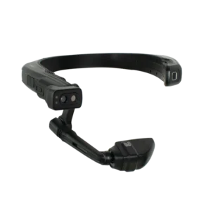 RealWear Navigator 520