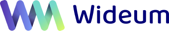 Wideum Shop