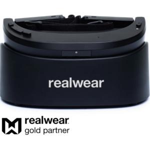 Arc-Base-Realwear-goldpartner