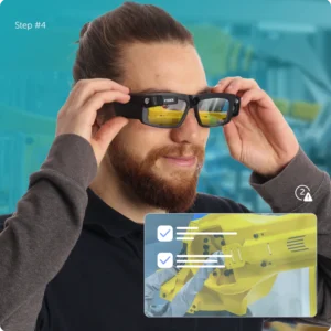 process eye software