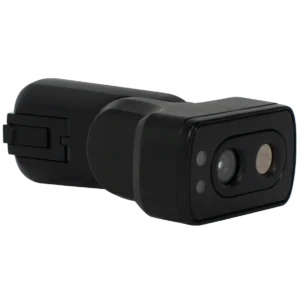 Thermal Camera Module RealWear Navigator 520 Series