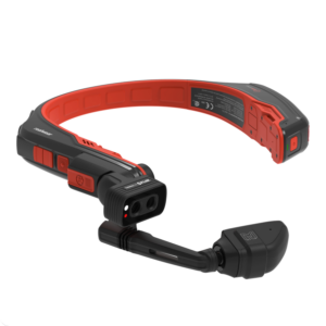 z1 realwear smart glasses