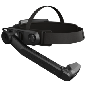 Vuzix LX1 smart glasses