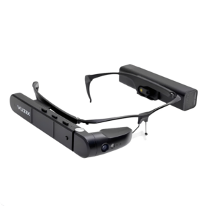 Vuzix M400 smart glasses