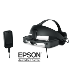 BT-45CS_epson-accredited-partner
