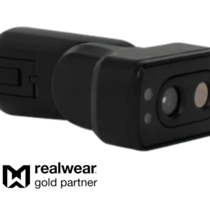 RealWearHands-FreeThermalCamera11_goldpartner