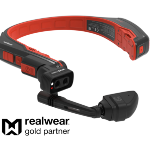 Smart-Glasses-Z1-Realwear-goldpartner