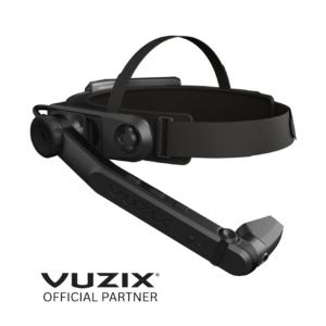 Vuzix-LX1-gafas-inteligentes-official-partner