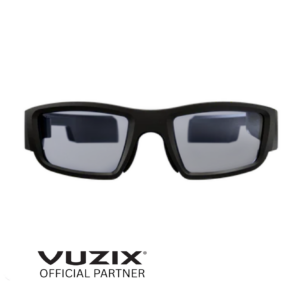 blade2-vuzix-smart-glass-official-partner