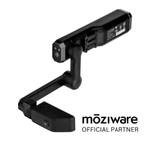 moziware-Cimo-official-partner