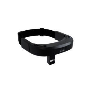 realwear arc 3 ar glasses