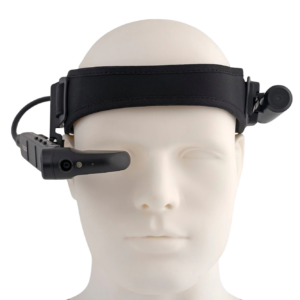 vuzix m400 smart glasses ar