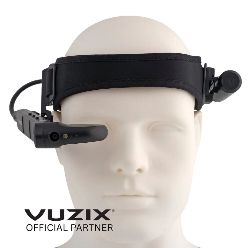 vuzix-m400-smart-glasses-ar-official-partner