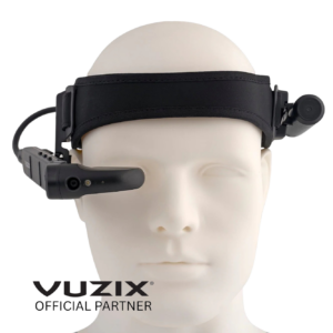 vuzix-m400-smart-glasses-ar-official-partner