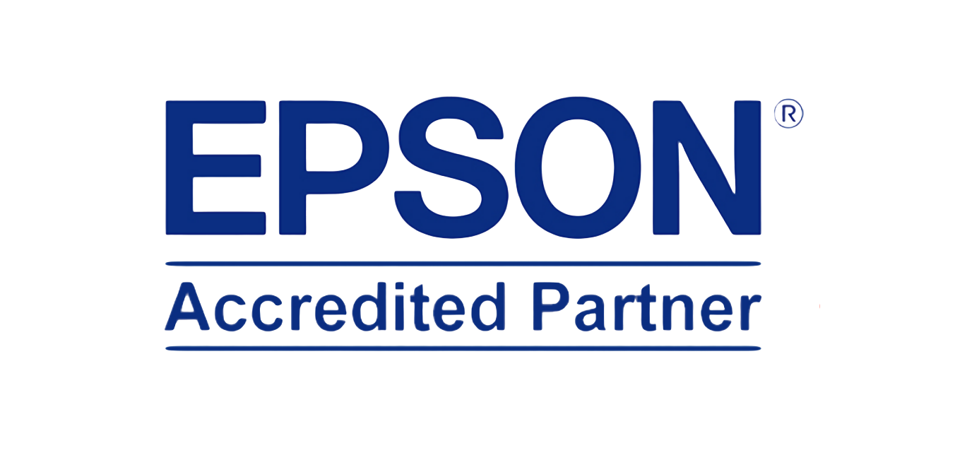 epson-1-1