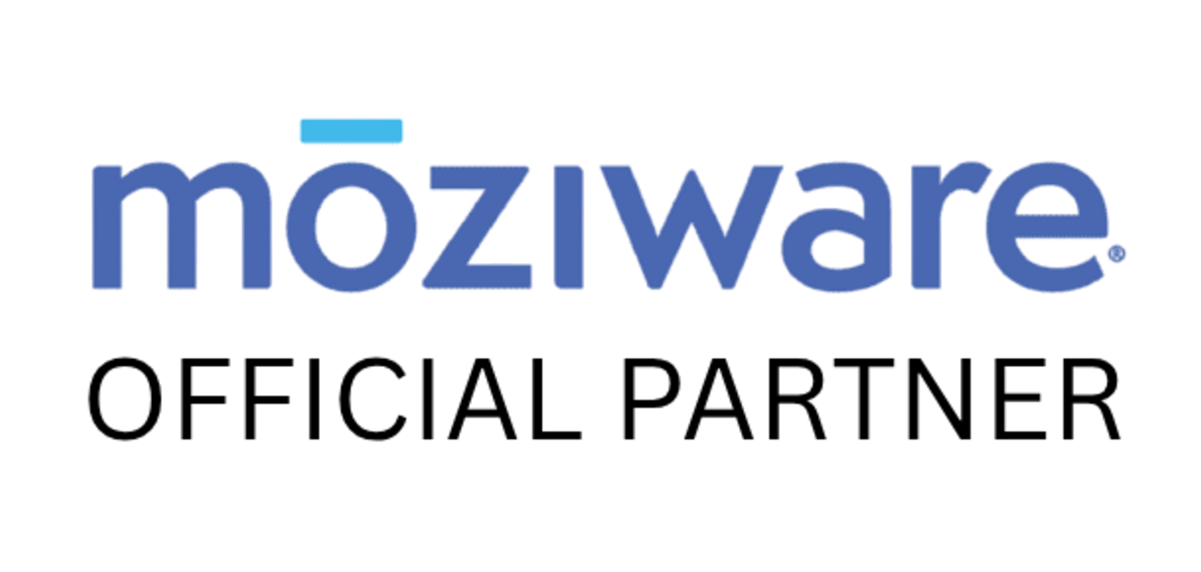 moziware-partner (1)