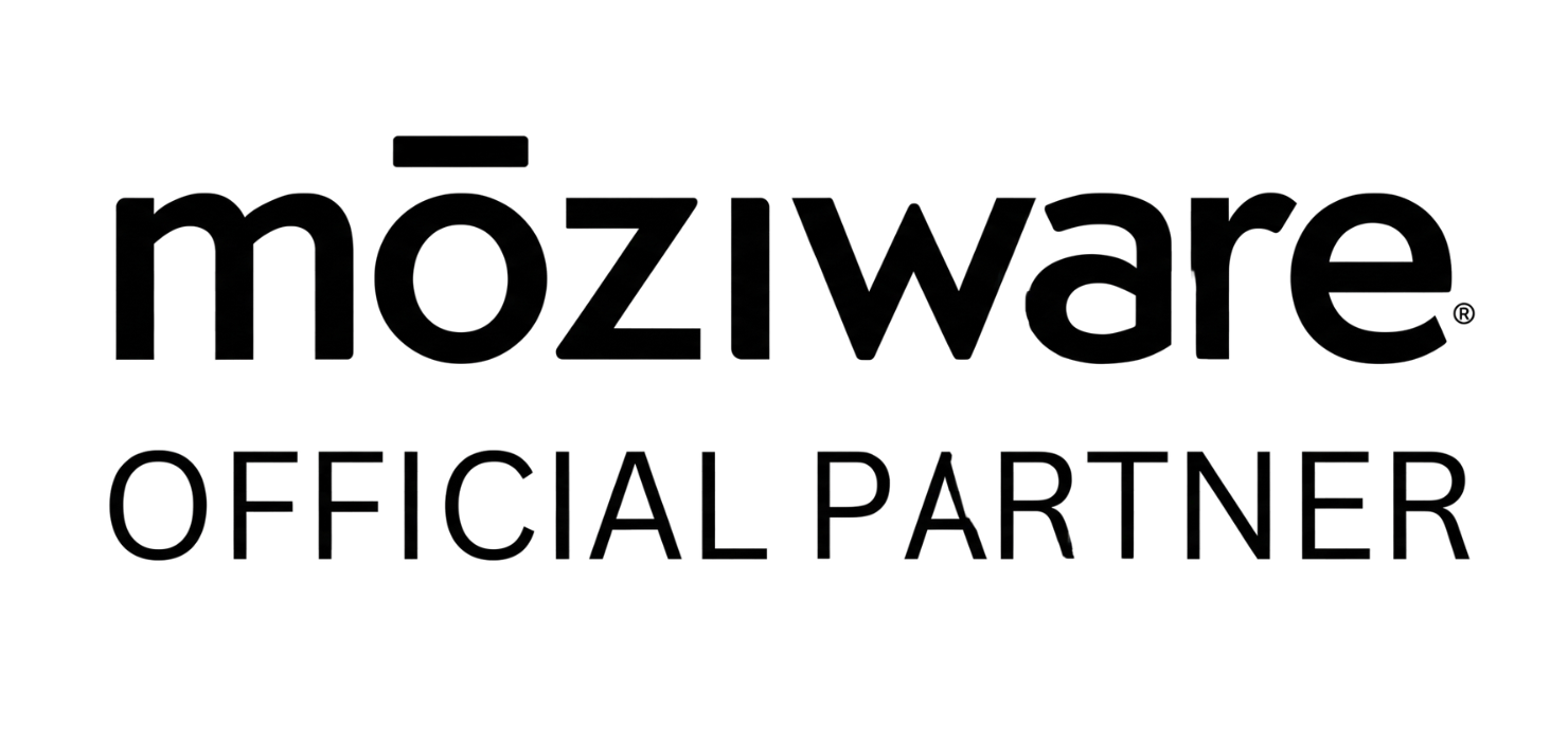 moziware-partner-2