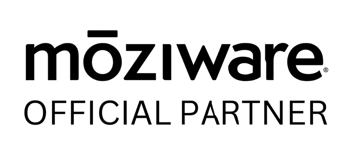 moziware partner