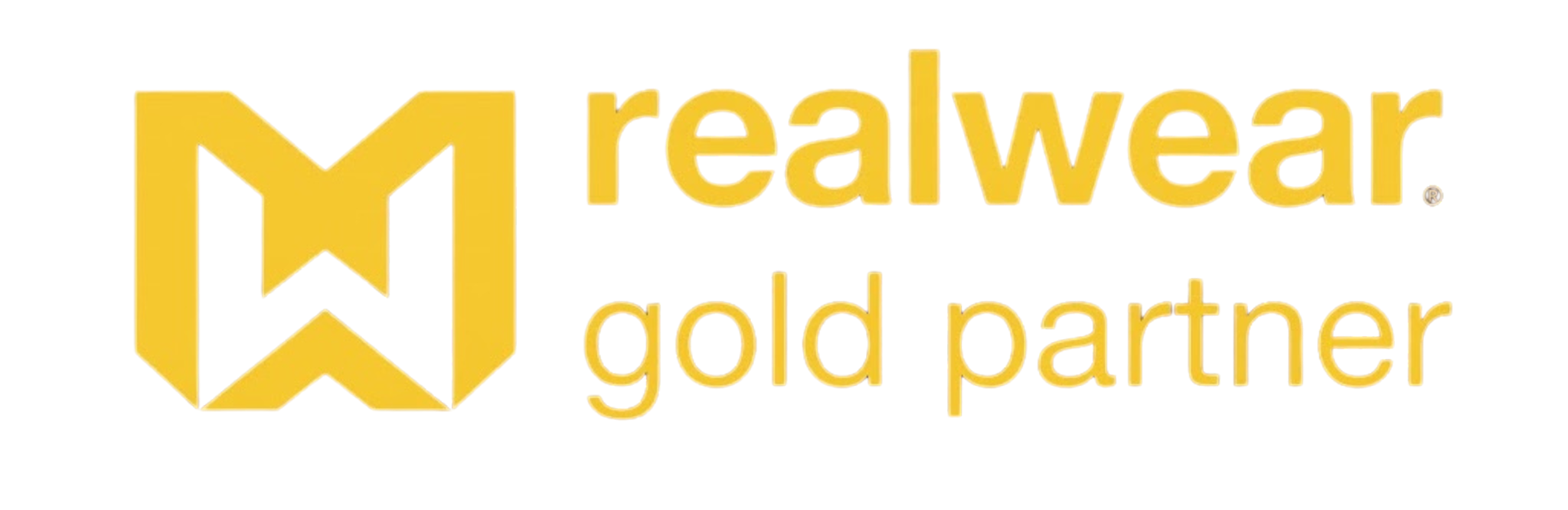 realwear2 (1)