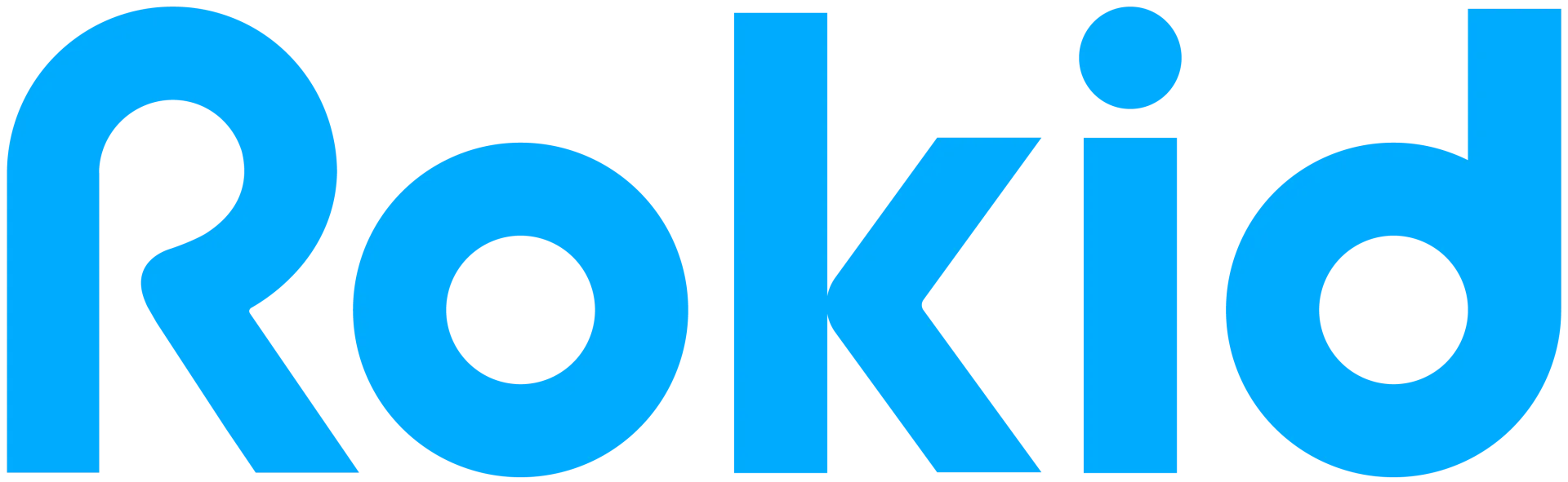 rokid-logo-rgb-blue-1024px
