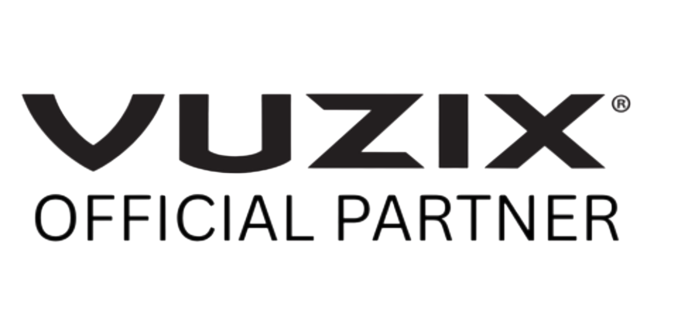 vuzix-official-partner (1)