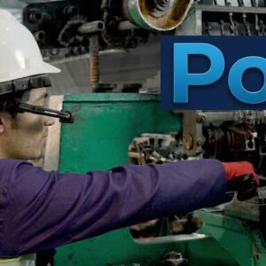 poc Wideum