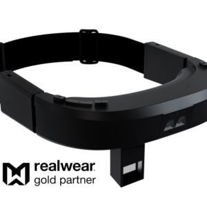 realwear-smart-glasses-gold-partner